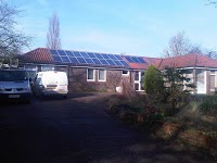 Solar East Anglia Ltd 609220 Image 3
